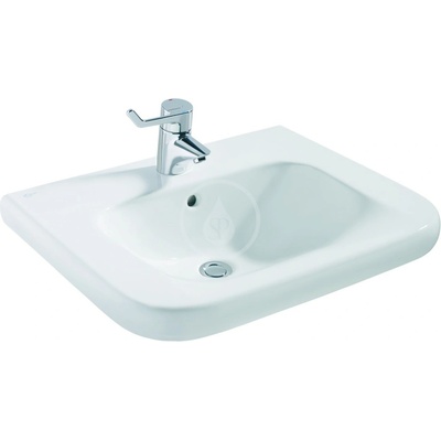 IDEAL Standard CONTOUR 21 V216801