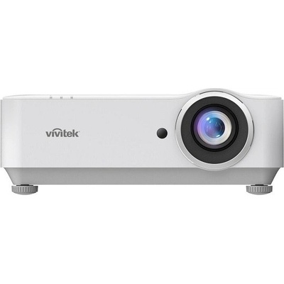 Vivitek DH3665ZN