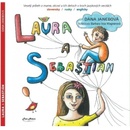 Laura a Sebastián