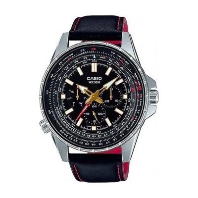collection casio mtp-sw320l-1a (mtp-sw320l-1a)