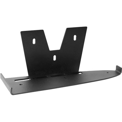 4mount Wall Mount PlayStation 5 Slim Black