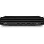 HP Pro Mini 260 G9 B6ZA7ET