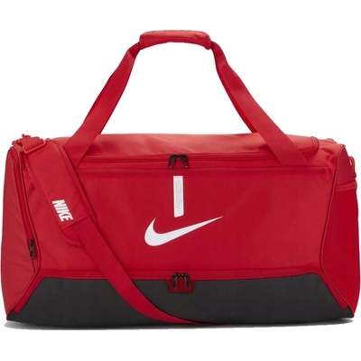 Nike Чанта Nike Academy Team Soccer Duffel Bag (Large) cu8089-657