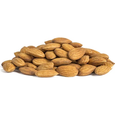 Goodie Mandle natural BIO 250 g