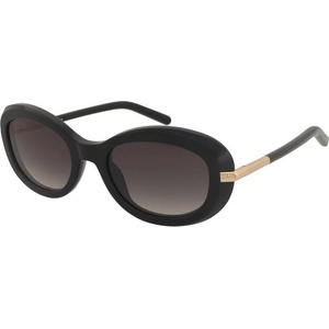 Furla Диоптрични очила Furla SFU984 0700 - leshti Слънчеви очила