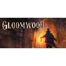 Gloomwood