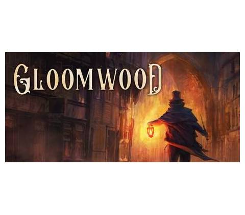 Gloomwood