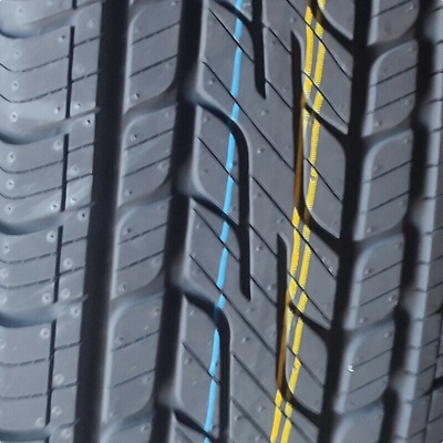 Nordexx NU7000 215/70 R16 100H