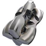 Cast Puzzle Логически 3D пъзел Cast Huzzle Puzzle H&H