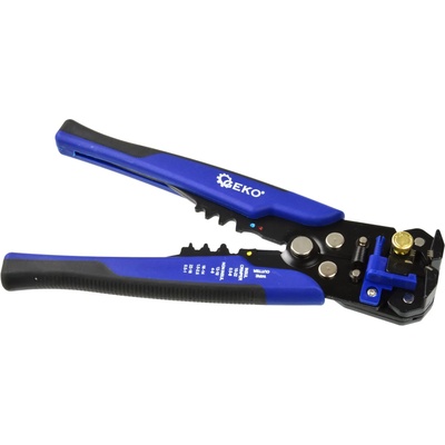 GEKO G01775