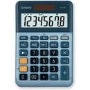 Casio MS-80E