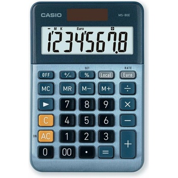 Casio MS-80E