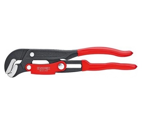 Knipex 8361010