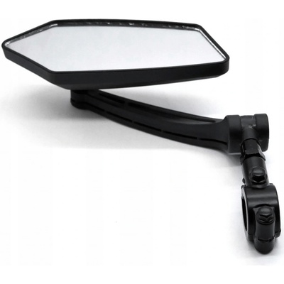 zrcátko Motus Pravé – Zboží Dáma