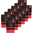 Fitmin Cat For Life Beef 12 x 85 g