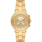 Michael Kors MK7603 Часовници