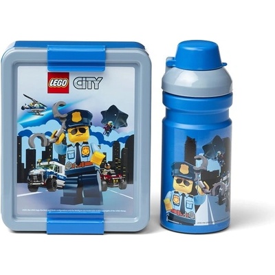LEGO® 40581735