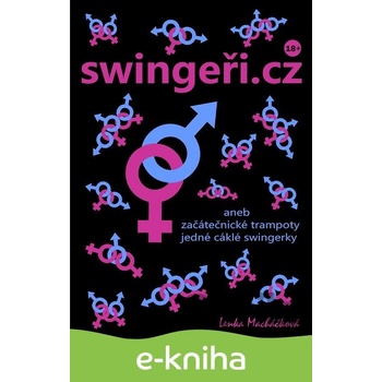 swingeři.cz