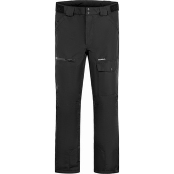 Gul Мъжки ски панталони Gul Powder Ski Pants Mens - Black