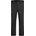 Gul Мъжки ски панталони Gul Powder Ski Pants Mens - Black