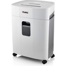 Dahle PaperSAFE 260