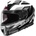 Schuberth S3 Storm