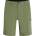 O'Neill TRAVELER M