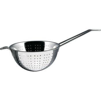 Salvinelli ГЕВГИР С ДРЪЖКА 20x11cm (coltut20)