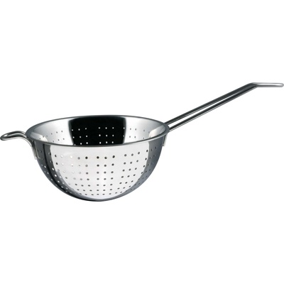 Salvinelli ГЕВГИР С ДРЪЖКА 20x11cm (coltut20)