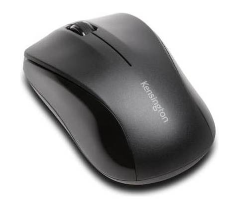 Kensington K72392EU