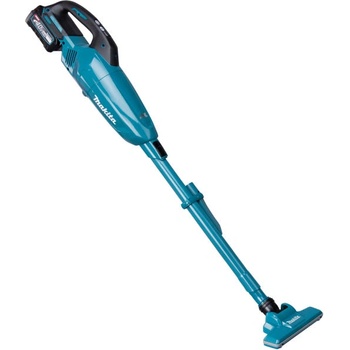 Image 1 of Makita CL001GZ04