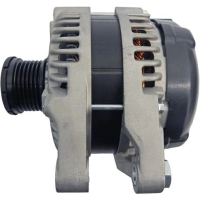 Alternátor HELLA 8EL 011 713-631