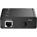 D-Link DWM-311