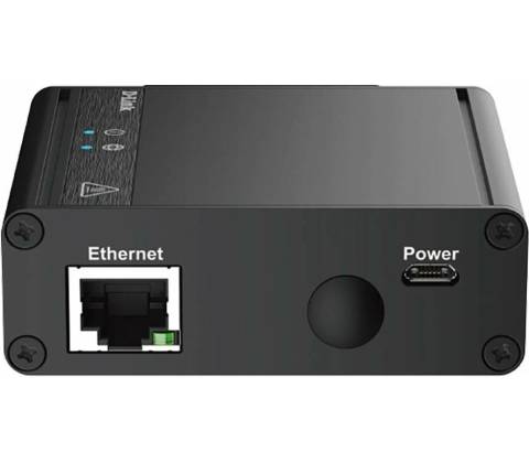 D-Link DWM-311