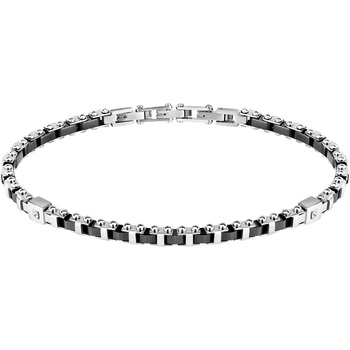 Sector safr38 (safr38)