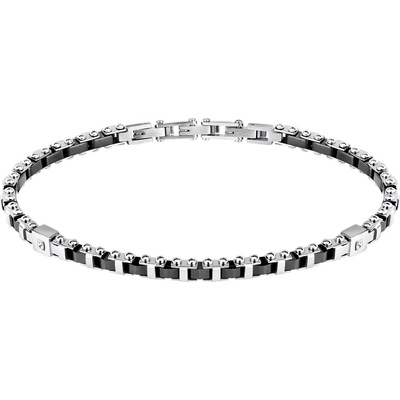 Sector safr38 (safr38)