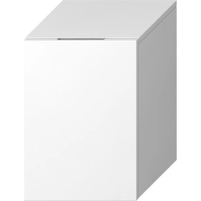 Jika 43J4201205001