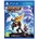 Sony Ratchet & Clank (PS4)