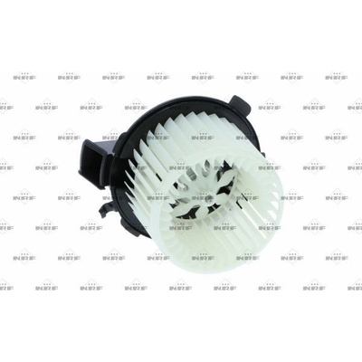 vnitřní ventilátor NRF 34213
