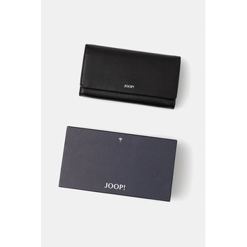 JOOP! Кожен портфейл Joop! Sofisticato Europa (4140005983)