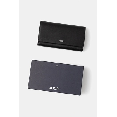 JOOP! Кожен портфейл Joop! Sofisticato Europa (4140005983)
