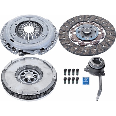 Spojková sada SACHS 2290 601 070
