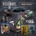 BANDAI NAMCO Entertainment Little Nightmares III [Mirror Edition] (PS4)