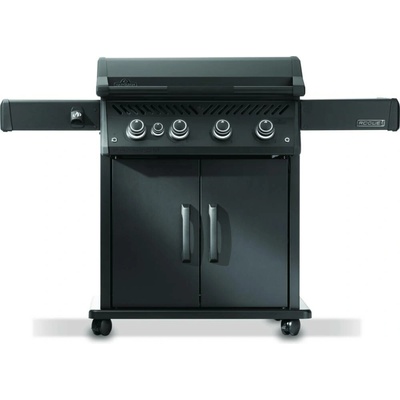 Napoleon PHANTOM ROGUE PRO Sizzle Zone