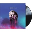 One Republic - LP HUMAN