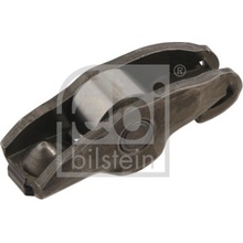 FEBI BILSTEIN Vahadlo rozvodu motora 29883