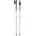 LEKI Щеки за трекинг LEKI Makalu FX TA silver/greygreen/white
