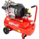 AHProfi AH3050