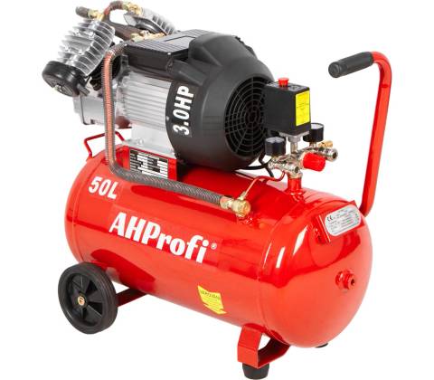 AHProfi AH3050
