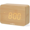 Nedis CLDK2008BN